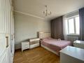 Жеке үй · 5 бөлме · 150 м² · 5 жүзд., Актасты 61, бағасы: 110 млн ₸ в Алматы, Турксибский р-н — фото 14