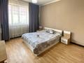 Жеке үй · 5 бөлме · 150 м² · 5 жүзд., Актасты 61, бағасы: 110 млн ₸ в Алматы, Турксибский р-н — фото 16