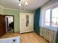 Жеке үй · 5 бөлме · 150 м² · 5 жүзд., Актасты 61, бағасы: 110 млн ₸ в Алматы, Турксибский р-н — фото 19