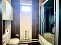 Жеке үй · 5 бөлме · 150 м² · 5 жүзд., Актасты 61, бағасы: 110 млн ₸ в Алматы, Турксибский р-н — фото 20