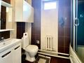 Жеке үй · 5 бөлме · 150 м² · 5 жүзд., Актасты 61, бағасы: 110 млн ₸ в Алматы, Турксибский р-н — фото 21