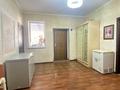 Жеке үй · 5 бөлме · 150 м² · 5 жүзд., Актасты 61, бағасы: 110 млн ₸ в Алматы, Турксибский р-н — фото 5