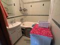 2-бөлмелі пәтер · 65 м² · 2/5 қабат, мкр Аксай-3А 63 — Яссауи, бағасы: 350 000 ₸ в Алматы, Ауэзовский р-н — фото 2