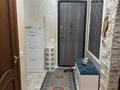 2-бөлмелі пәтер · 65 м² · 2/5 қабат, мкр Аксай-3А 63 — Яссауи, бағасы: 350 000 ₸ в Алматы, Ауэзовский р-н — фото 3