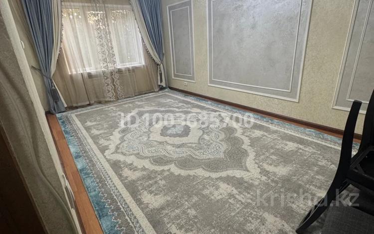 2-бөлмелі пәтер · 65 м² · 2/5 қабат, Ақсай-3А ш/а. 63 — Яссауи, бағасы: 350 000 ₸ в Алматы, Ауэзовский р-н — фото 6