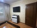 2-бөлмелі пәтер · 65 м² · 2/5 қабат, мкр Аксай-3А 63 — Яссауи, бағасы: 350 000 ₸ в Алматы, Ауэзовский р-н — фото 7