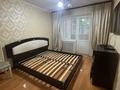 2-бөлмелі пәтер · 65 м² · 2/5 қабат, мкр Аксай-3А 63 — Яссауи, бағасы: 350 000 ₸ в Алматы, Ауэзовский р-н — фото 8