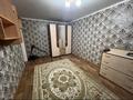 1-бөлмелі пәтер · 31 м² · 3/5 қабат, абая 9, бағасы: 16 млн ₸ в Костанае — фото 12