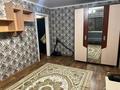 1-бөлмелі пәтер · 31 м² · 3/5 қабат, абая 9, бағасы: 16 млн ₸ в Костанае — фото 7