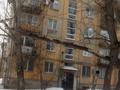 2-бөлмелі пәтер · 45 м² · 5/5 қабат, Назарбаева 3/1, бағасы: 15 млн ₸ в Усть-Каменогорске — фото 6
