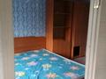 2-бөлмелі пәтер · 45 м² · 5/5 қабат, Назарбаева 3/1, бағасы: 15 млн ₸ в Усть-Каменогорске — фото 3