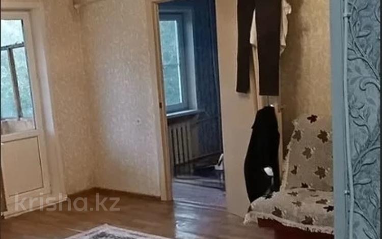 2-бөлмелі пәтер · 45 м² · 5/5 қабат, Назарбаева 3/1, бағасы: 15 млн ₸ в Усть-Каменогорске — фото 7
