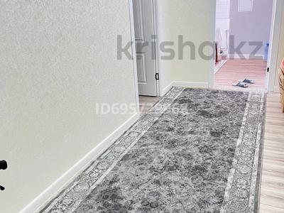 1-комнатная квартира · 48 м² · 7/9 этаж, 28-й мкр 49 за 17.5 млн 〒 в Актау