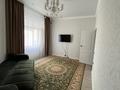 1-комнатная квартира · 48 м² · 7/9 этаж, 28-й мкр 49 за 17.5 млн ₸ в Актау — фото 7