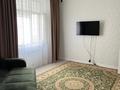 1-комнатная квартира · 48 м² · 7/9 этаж, 28-й мкр 49 за 17.5 млн ₸ в Актау — фото 8