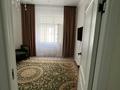 1-комнатная квартира · 48 м² · 7/9 этаж, 28-й мкр 49 за 17.5 млн ₸ в Актау — фото 9