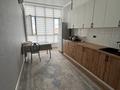1-комнатная квартира · 48 м² · 7/9 этаж, 28-й мкр 49 за 17.5 млн ₸ в Актау — фото 10