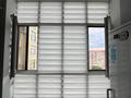 1-комнатная квартира · 48 м² · 7/9 этаж, 28-й мкр 49 за 17.5 млн ₸ в Актау — фото 11