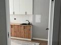 1-комнатная квартира · 48 м² · 7/9 этаж, 28-й мкр 49 за 17.5 млн ₸ в Актау — фото 13
