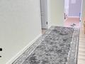1-комнатная квартира · 48 м² · 7/9 этаж, 28-й мкр 49 за 17.5 млн ₸ в Актау — фото 14