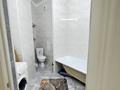 1-комнатная квартира · 48 м² · 7/9 этаж, 28-й мкр 49 за 17.5 млн ₸ в Актау — фото 2