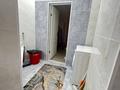 1-комнатная квартира · 48 м² · 7/9 этаж, 28-й мкр 49 за 17.5 млн ₸ в Актау — фото 3