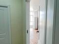 1-комнатная квартира · 48 м² · 7/9 этаж, 28-й мкр 49 за 17.5 млн ₸ в Актау — фото 4