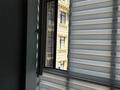 1-комнатная квартира · 48 м² · 7/9 этаж, 28-й мкр 49 за 17.5 млн ₸ в Актау — фото 6