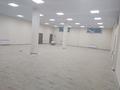 Свободное назначение · 200 м² за 800 000 〒 в  — фото 3
