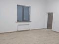 Свободное назначение · 200 м² за 800 000 〒 в  — фото 4