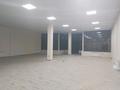 Свободное назначение · 200 м² за 800 000 〒 в  — фото 6
