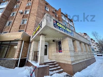 Гриль бар готовы бизнес · 120 м² за 4.5 млн 〒 в Астане, р-н Байконур