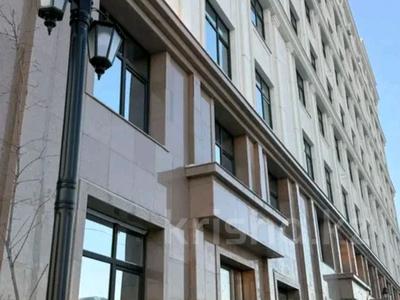 1-комнатная квартира · 44 м² · 9/9 этаж, Набережная за 24 млн 〒 в Петропавловске