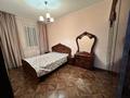 2-бөлмелі пәтер · 57 м² · 8/9 қабат, мкр Самал-2, бағасы: 55 млн ₸ в Алматы, Медеуский р-н — фото 15