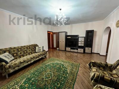 2-бөлмелі пәтер · 57 м² · 8/9 қабат, мкр Самал-2, бағасы: 55 млн ₸ в Алматы, Медеуский р-н