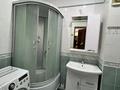 2-бөлмелі пәтер · 57 м² · 8/9 қабат, мкр Самал-2, бағасы: 55 млн ₸ в Алматы, Медеуский р-н — фото 4