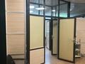 Кеңселер · 120 м², бағасы: 147 млн ₸ в Алматы, Бостандыкский р-н — фото 12