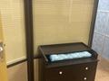 Кеңселер · 120 м², бағасы: 147 млн ₸ в Алматы, Бостандыкский р-н — фото 23