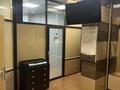 Кеңселер · 120 м², бағасы: 147 млн ₸ в Алматы, Бостандыкский р-н — фото 5