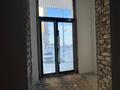 Свободное назначение · 76.5 м² за 400 000 ₸ в Караганде, Алихана Бокейханова р-н — фото 2