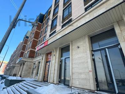 Свободное назначение · 76.5 м² за 400 000 ₸ в Караганде, Алихана Бокейханова р-н