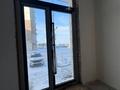 Свободное назначение · 76.5 м² за 400 000 ₸ в Караганде, Алихана Бокейханова р-н — фото 3