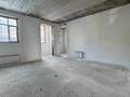 Свободное назначение · 76.5 м² за 400 000 ₸ в Караганде, Алихана Бокейханова р-н — фото 5