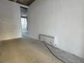 Свободное назначение · 76.5 м² за 400 000 ₸ в Караганде, Алихана Бокейханова р-н — фото 7