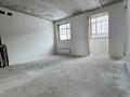 Свободное назначение · 76.5 м² за 400 000 ₸ в Караганде, Алихана Бокейханова р-н — фото 10