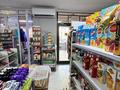 Свободное назначение · 85 м² за 600 000 ₸ в Алматы, Наурызбайский р-н — фото 4