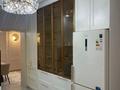 3-комнатная квартира · 150 м² · 2/5 этаж, мкр. Алтын орда 369 — Мұстафа Шоқай за 65 млн ₸ в Актобе — фото 11