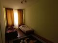 2-комнатная квартира · 62 м² · 3/9 этаж, мкр Нурсат 119 — Алея за 150 000 ₸ в Шымкенте, Каратауский р-н