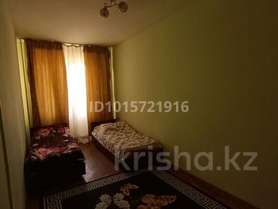 2-комнатная квартира · 62 м² · 3/9 этаж, мкр Нурсат 119 — Алея за 150 000 ₸ в Шымкенте, Каратауский р-н