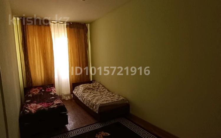 2-комнатная квартира · 62 м² · 3/9 этаж, мкр Нурсат 119 — Алея за 150 000 ₸ в Шымкенте, Каратауский р-н — фото 2